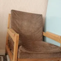 6 عدد صندلی راحتی