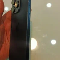 آیفون ۱۵ پرومکس|موبایل|قم, حاج خلیل|دیوار