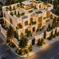 مفتح-360-متری-30-متر-بر-دونبش
