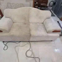 مبلشویی خدمات مبل شویی