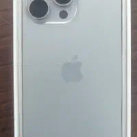 آیفون 15 pro max باتری 96