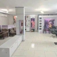 سالن زیبایی باران دعوت به همکاری مینماید