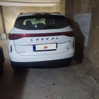 شوال h6