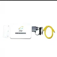 مودم همراه اول