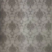 پرده زبرا دو مکانیزه