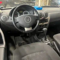 رنو داستر se مدل 2015 نقد و اقساط|خودرو سواری و وانت|تهران, علم و صنعت|دیوار