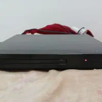 dvd دی وی دی نو برند الجی