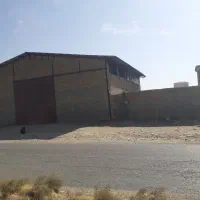 سوله صنعتی|فروش دفتر صنعتی، کشاورزی، تجاری|بروجرد, |دیوار