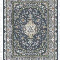 کارخانه فرش شیراز/تالار فرش صفاریان|فرش|شیراز, عادل آباد|دیوار