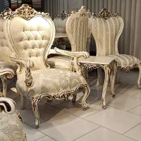 مبل مدل نارون|مبلمان خانگی و میز عسلی|مرند, |دیوار