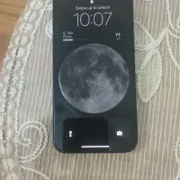 ایفون ۱۳ نرمال