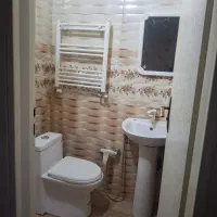 آپارتمان-61-متری-هنرستان