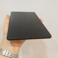 تبلت سامسونگ Galaxy Tab A مدل T295 کارکرده