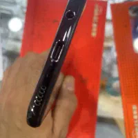 گوشی سامسونگ A31|موبایل|کرج, شاهینویلا|دیوار