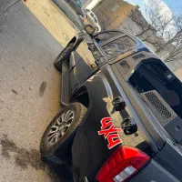 فوتون g7|خودرو سواری و وانت|تهران, یافت‌آباد|دیوار