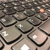 لپ تاپ استثنائی Lenovo Thinkpad T570|رایانه همراه|تهران, میدان ولیعصر|دیوار