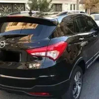 هایما  اس5 بیرنگ|خودرو سواری و وانت|اردبیل, |دیوار