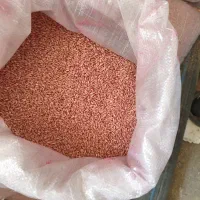 گندم  وآران|خدمات باغبانی و درختکاری|حسین آباد, |دیوار