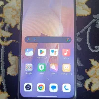 شیاومی نوت 11