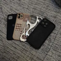 قاب گوشی 14-11مکس