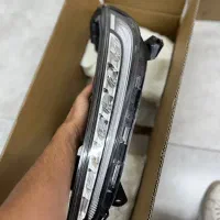 چراغ x22 pro فونیکس تیگو ۸ اریزو ۵ FL|قطعات یدکی و لوازم جانبی|تهران, استخر|دیوار