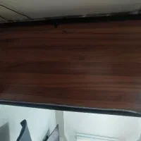 میز و صندلی|میز تحریر و کامپیوتر|اسلام‌شهر, مطهری|دیوار