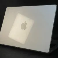 اپل Macbook Pro 2021|رایانه همراه|کرج, گوهردشت|دیوار