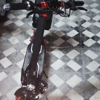 فروش اسکوتر برقی
