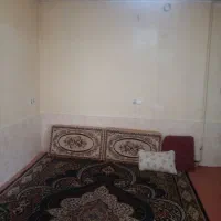 خانه ویلایی کیکاور