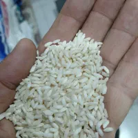 برنج عنبربو فوق اعلا|خوردنی و آشامیدنی|گلپایگان, |دیوار