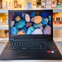 لپتاپ Lenovo i5 نسل بالا با گرافیک ۲ گیگ|رایانه همراه|ساوه, |دیوار