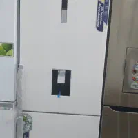 یخچال های گالان باضمانت