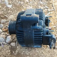 دینام پارس الیکس