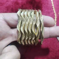 النگو فیوژن خلیجی|جواهرات|مشهد, هدایت|دیوار