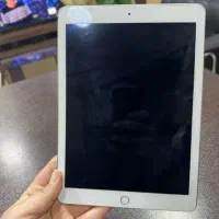 آیپد5سیمکارت خور128گیگ