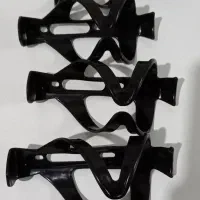 بست قمقمه مفت