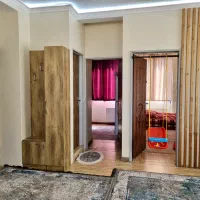 ۷۷ متری خوش نقشه سعید آباد|اجارهٔ آپارتمان|باغستان, |دیوار