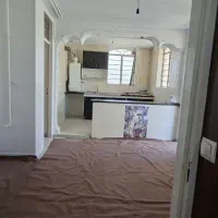 خانه ویلایی طبقه‌ دوم