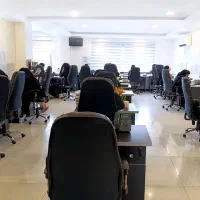 همکاری پاره‌وقت برای علاقه‌مندان به فروش و مذاکره