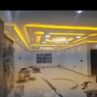 برقکارساختمان