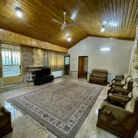 اجاره ویلا در باغبهادران باغبادران باغ بهادران|اجارهٔ کوتاه‌مدت ویلا و باغ|اصفهان, جلفا|دیوار