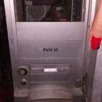 کامپیوتر و کیس