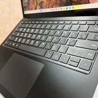 لپ تاپ surface|رایانه همراه|بجنورد, |دیوار