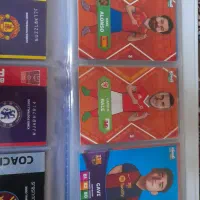 آلبوم کیمدی۲۰۲۵|اسباببازی|تهران, ائمه اطهار|دیوار