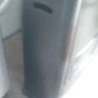 بخاری۲عدد بخاری صحیح و سالم سالم سالم|بخاری، هیتر، شومینه|اردبیل, |دیوار