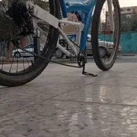 کفخواب فروشی|دوچرخه، اسکیت، اسکوتر|گرمسار, |دیوار