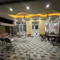 اجاره ویلا در باسمنج