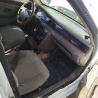 سمند مدل ۹۰|خودرو سواری و وانت|گنبد کاووس, |دیوار