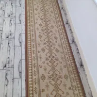 پادری ( راهرویی )|پادری|رشت, پل تالشان|دیوار