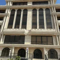 225-متر3-خواب-مستردار-نوساز-قدوس-غربی
